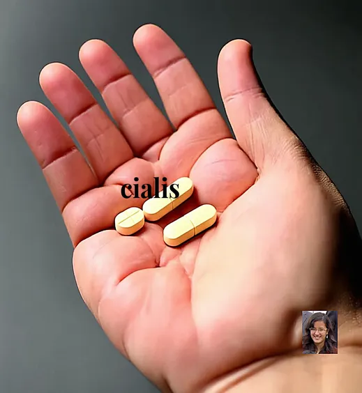 Cialis pharmacie paris prix